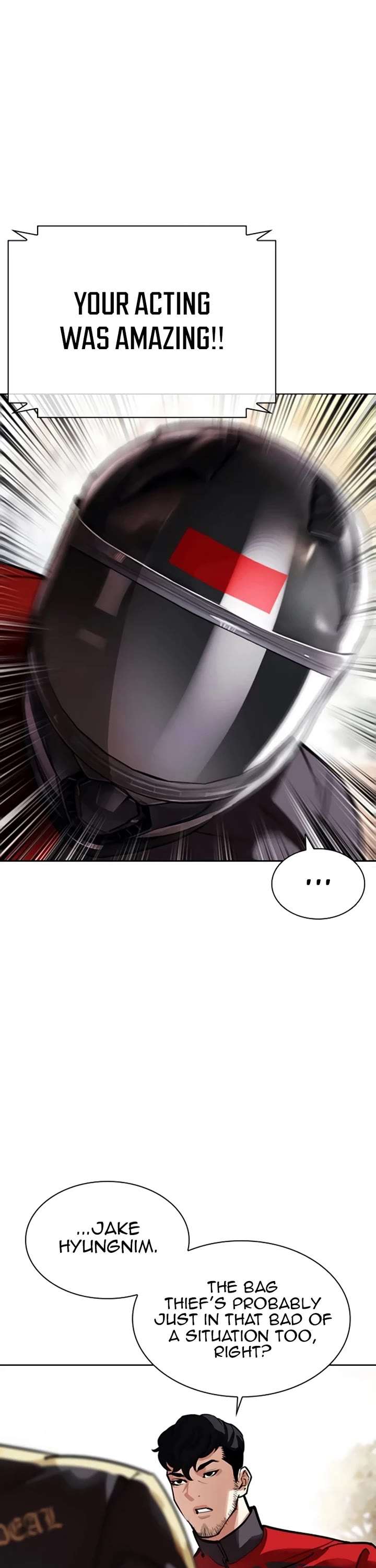 Lookism Chapter 558 - Page 53