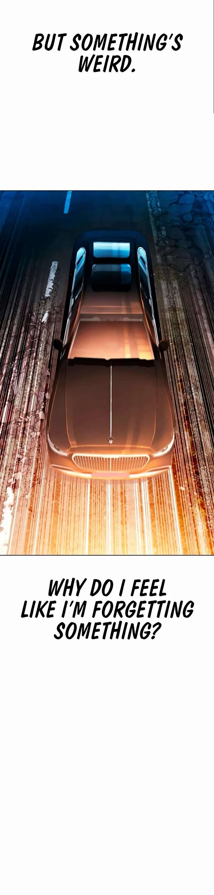 Lookism Chapter 559 - Page 16