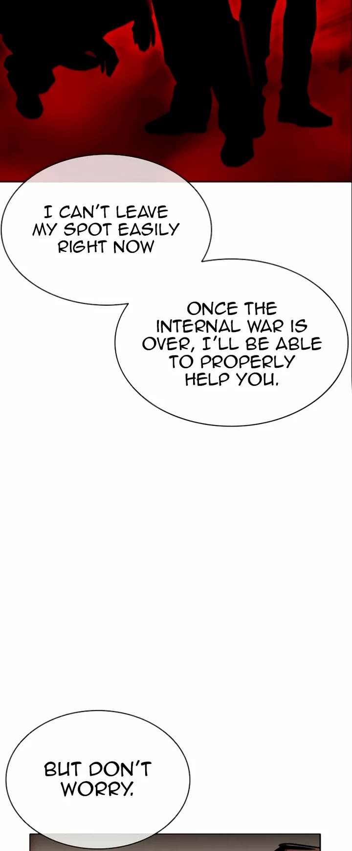 Lookism Chapter 559 - Page 74