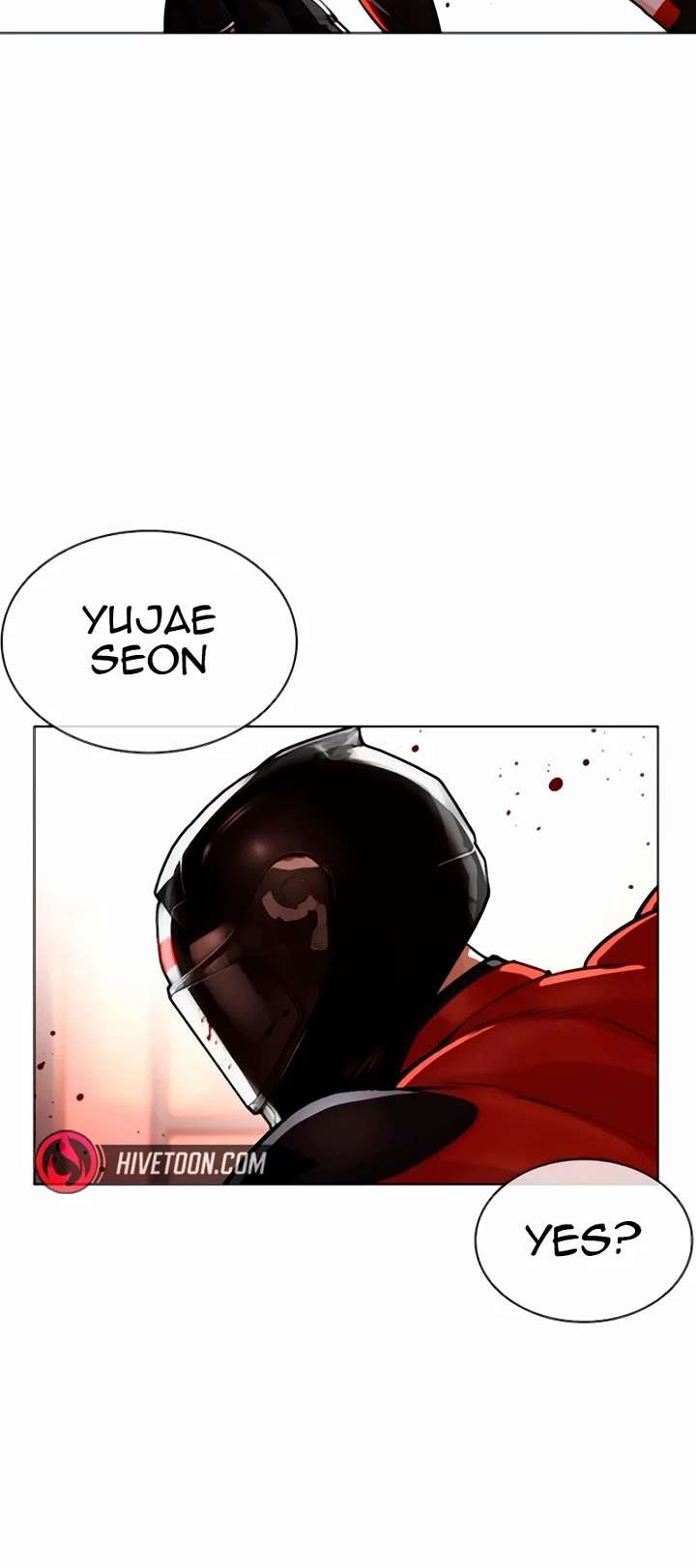 Lookism Chapter 559 - Page 84