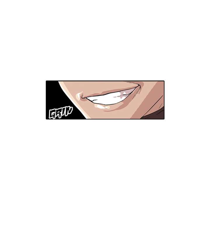 Lookism Chapter 56 - Page 15