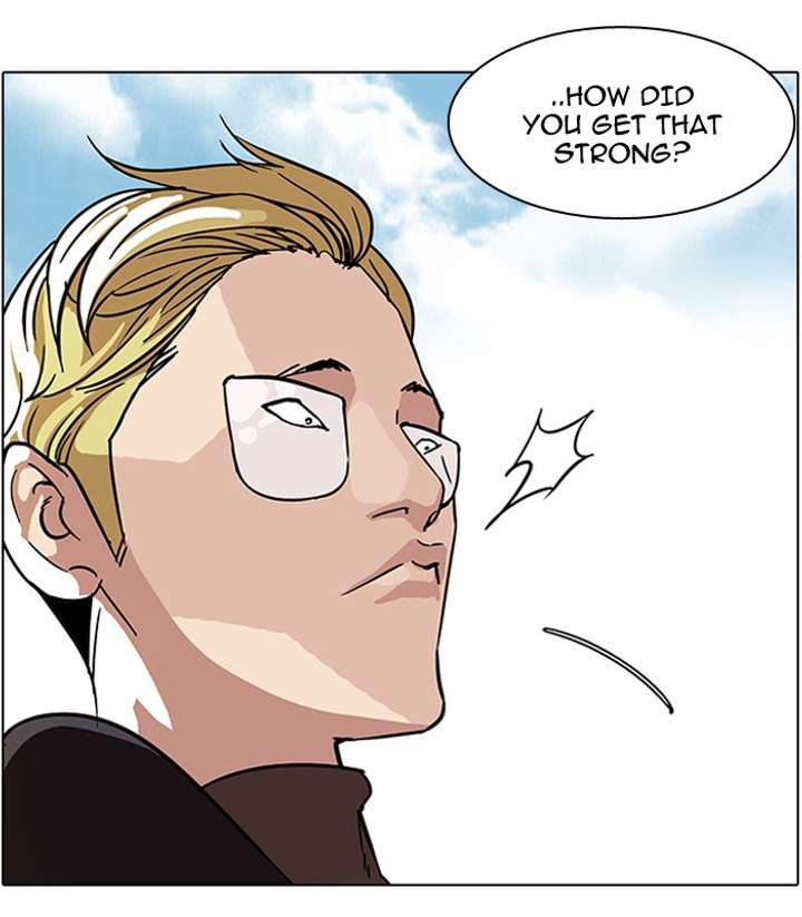 Lookism Chapter 56 - Page 32