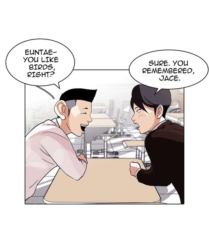 Lookism Chapter 56 - Page 38