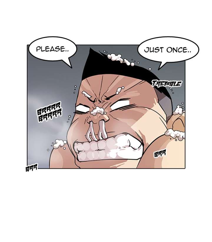 Lookism Chapter 56 - Page 51