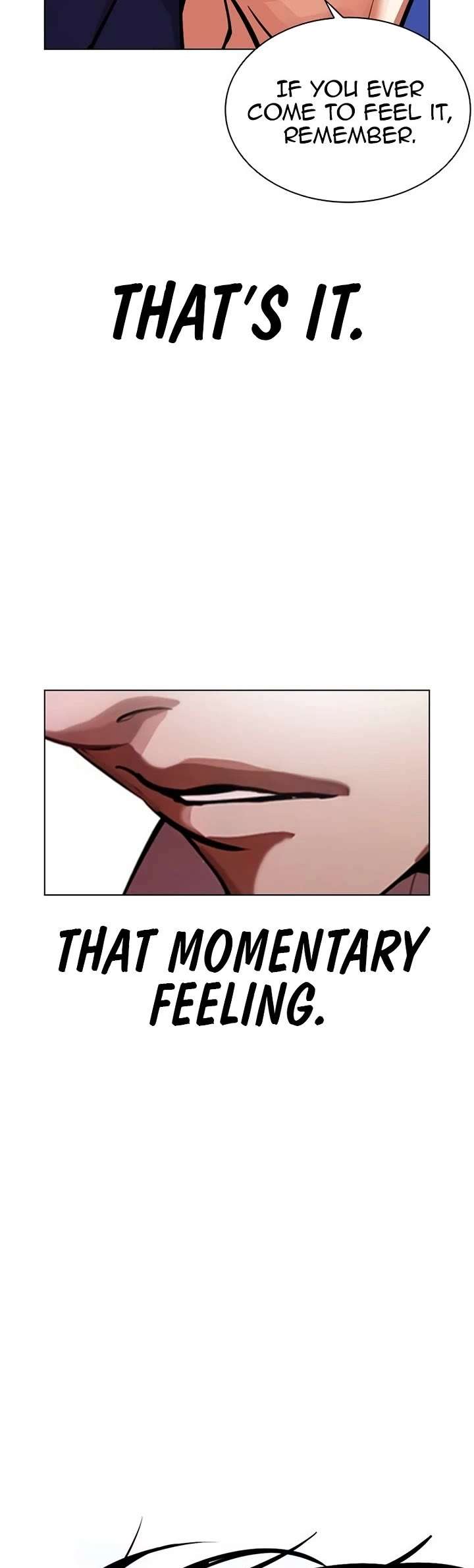 Lookism Chapter 566 - Page 100