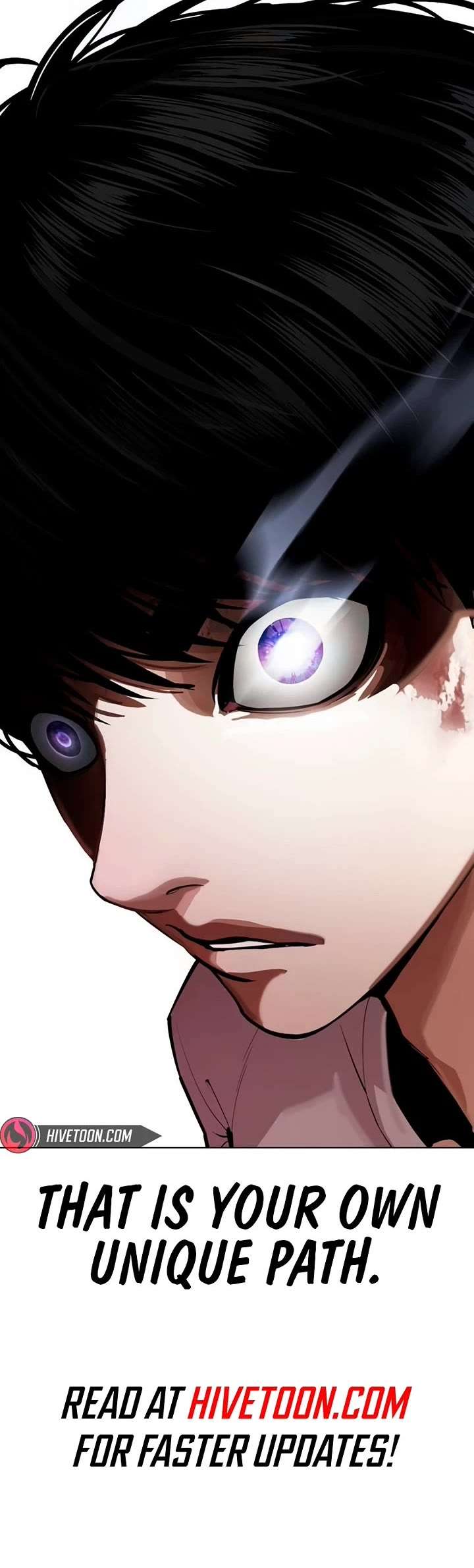 Lookism Chapter 566 - Page 101