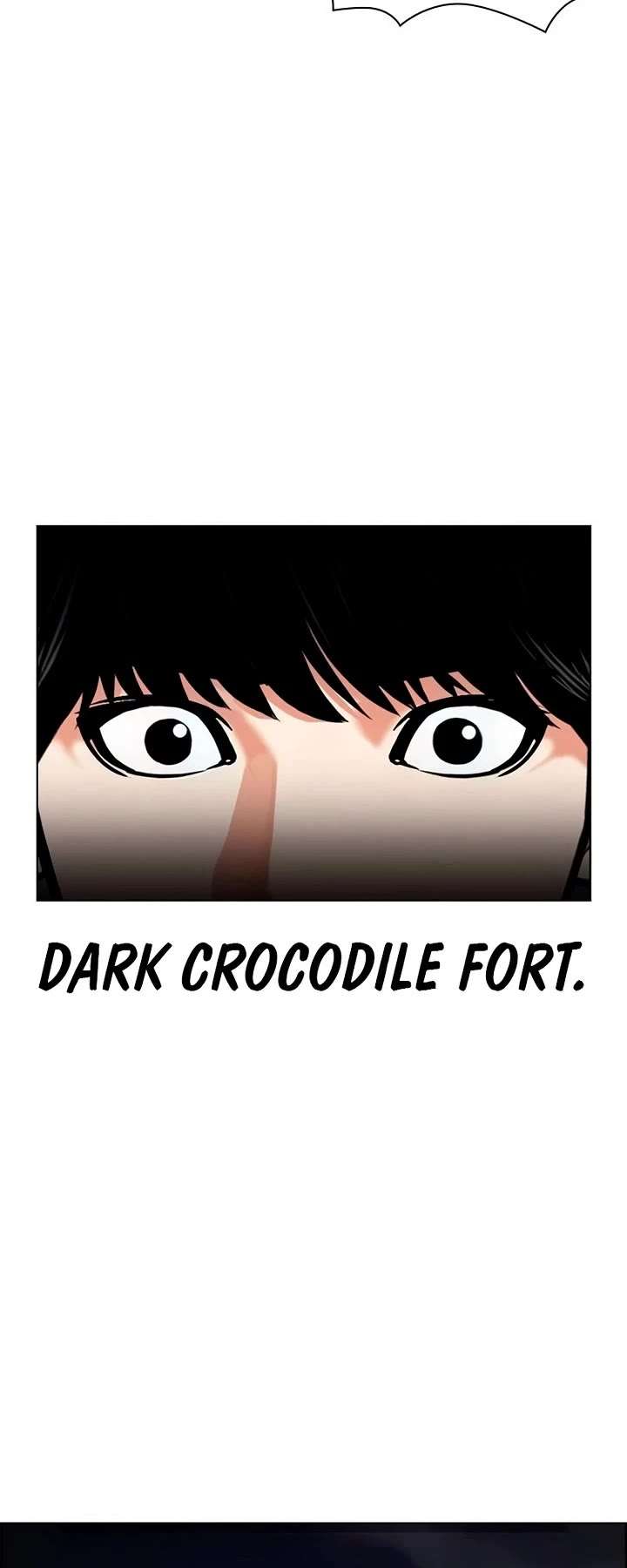 Lookism Chapter 566 - Page 26