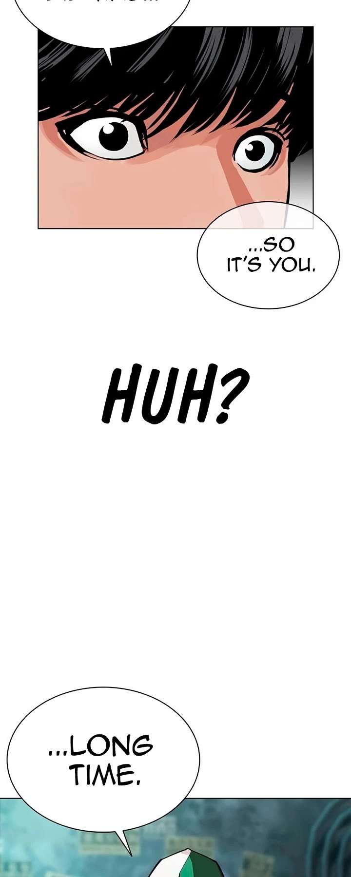 Lookism Chapter 566 - Page 36