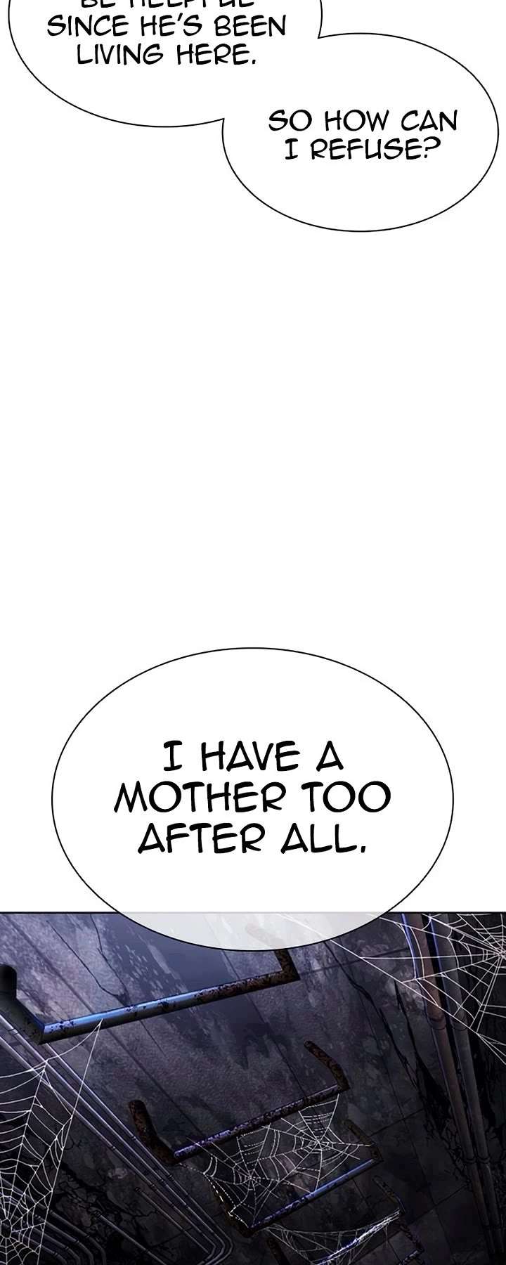 Lookism Chapter 566 - Page 46