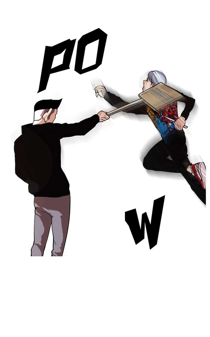 Lookism Chapter 57 - Page 29