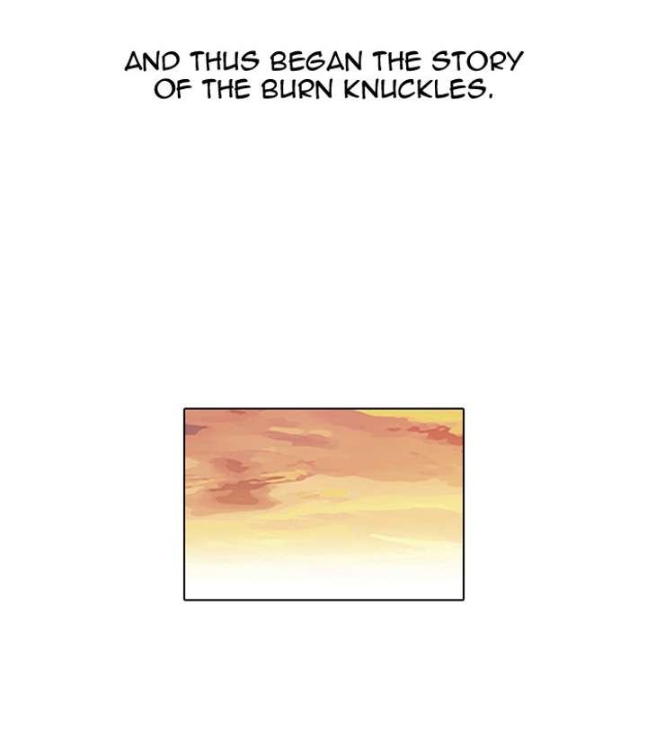 Lookism Chapter 57 - Page 42