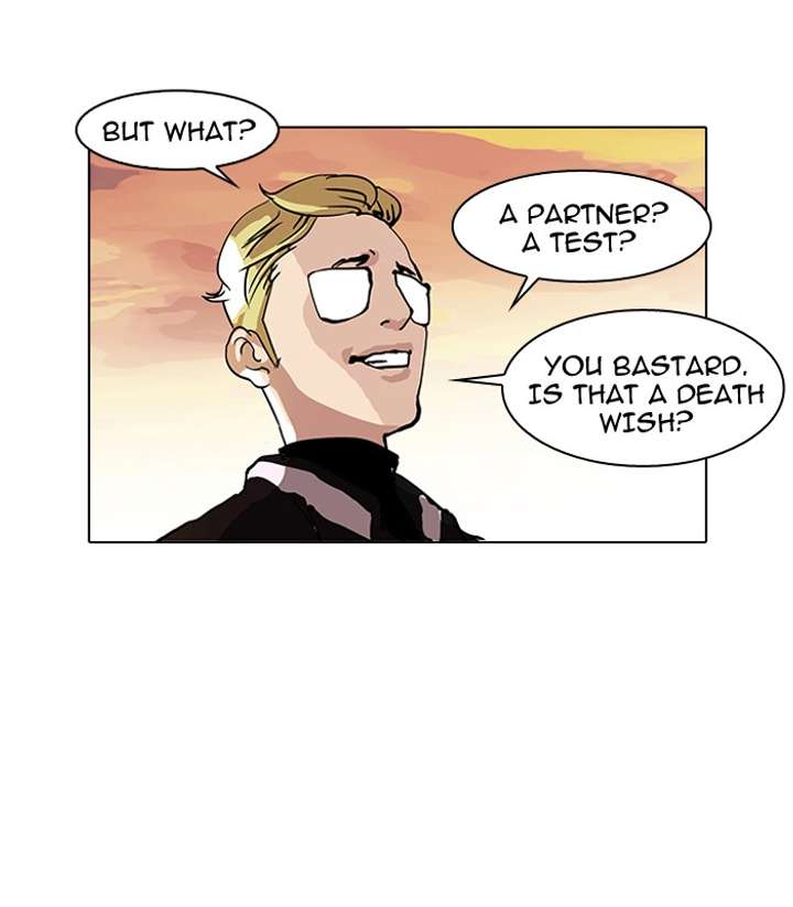 Lookism Chapter 57 - Page 44