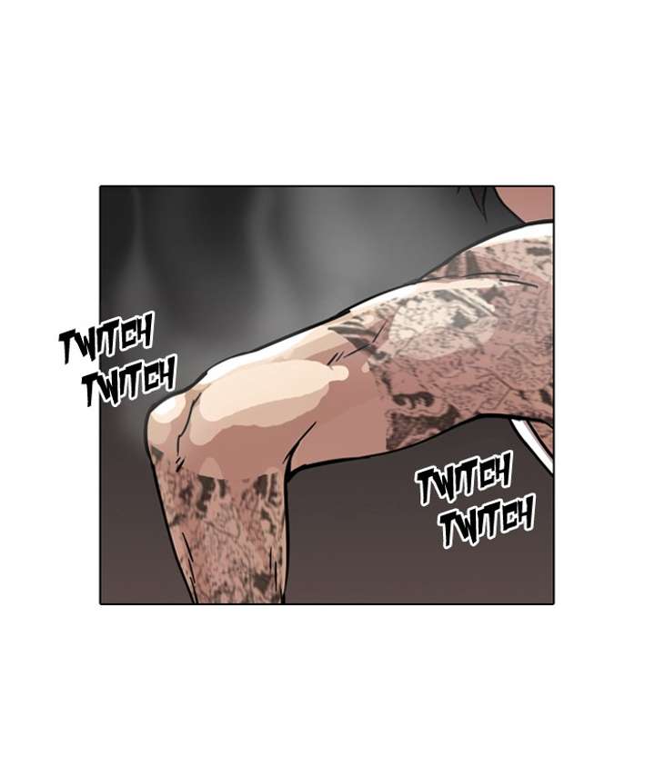 Lookism Chapter 57 - Page 8