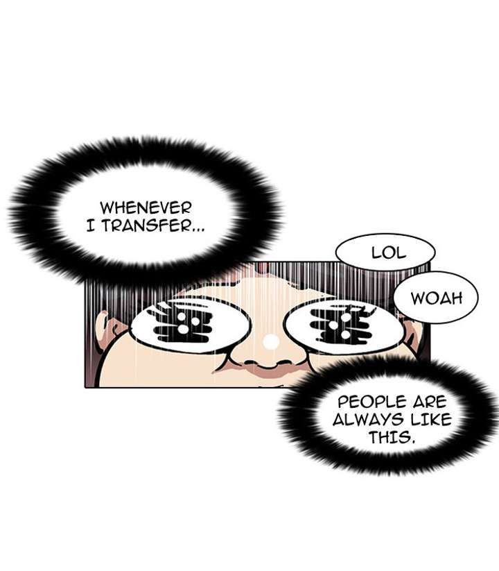 Lookism Chapter 58 - Page 29