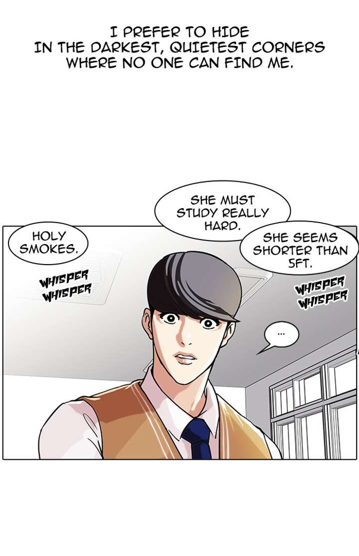 Lookism Chapter 58 - Page 35