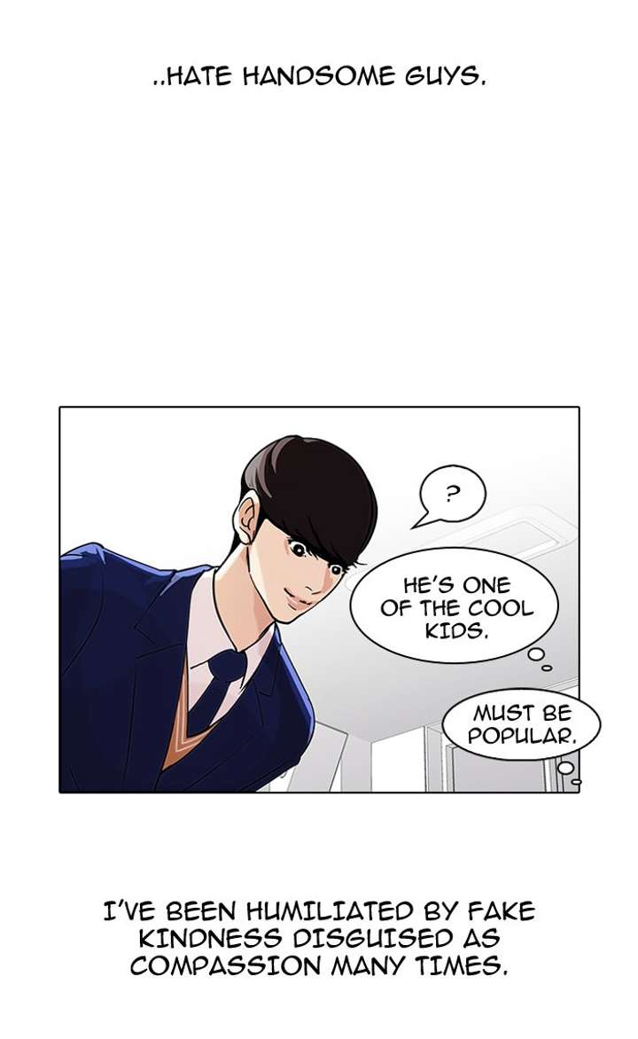 Lookism Chapter 58 - Page 42