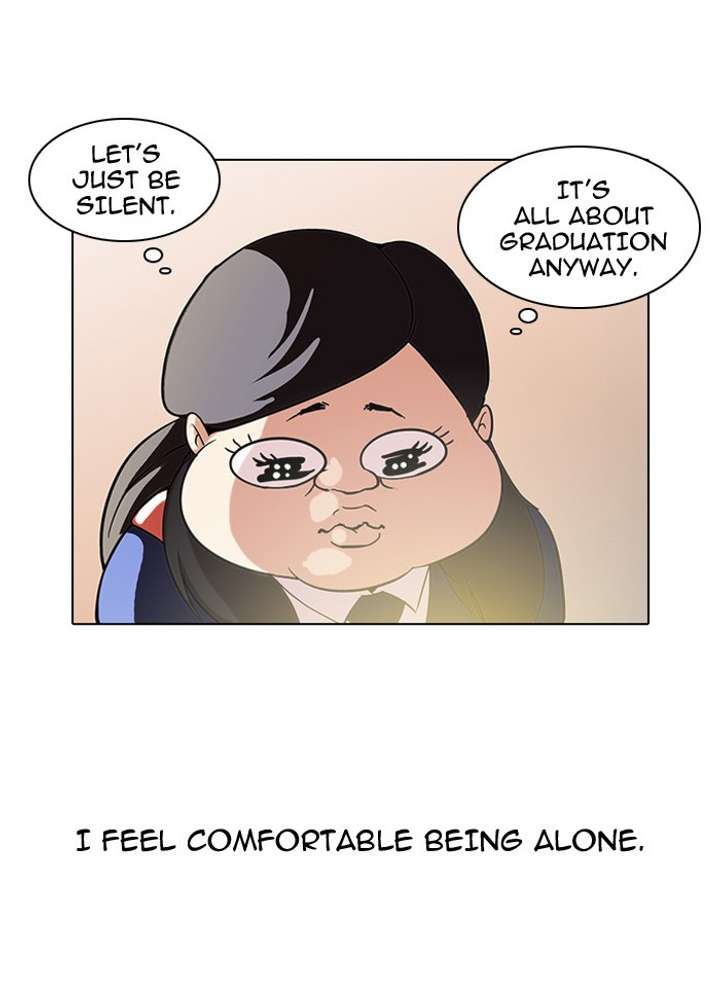 Lookism Chapter 58 - Page 47