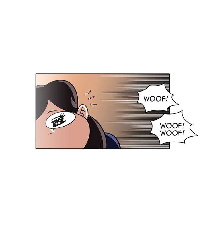 Lookism Chapter 58 - Page 49