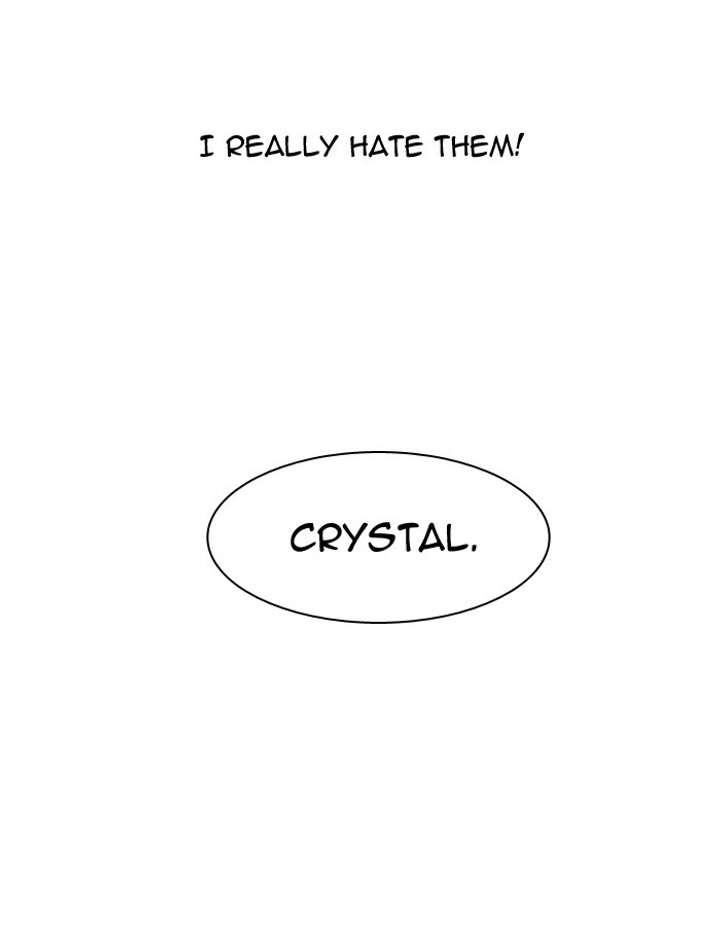 Lookism Chapter 58 - Page 61