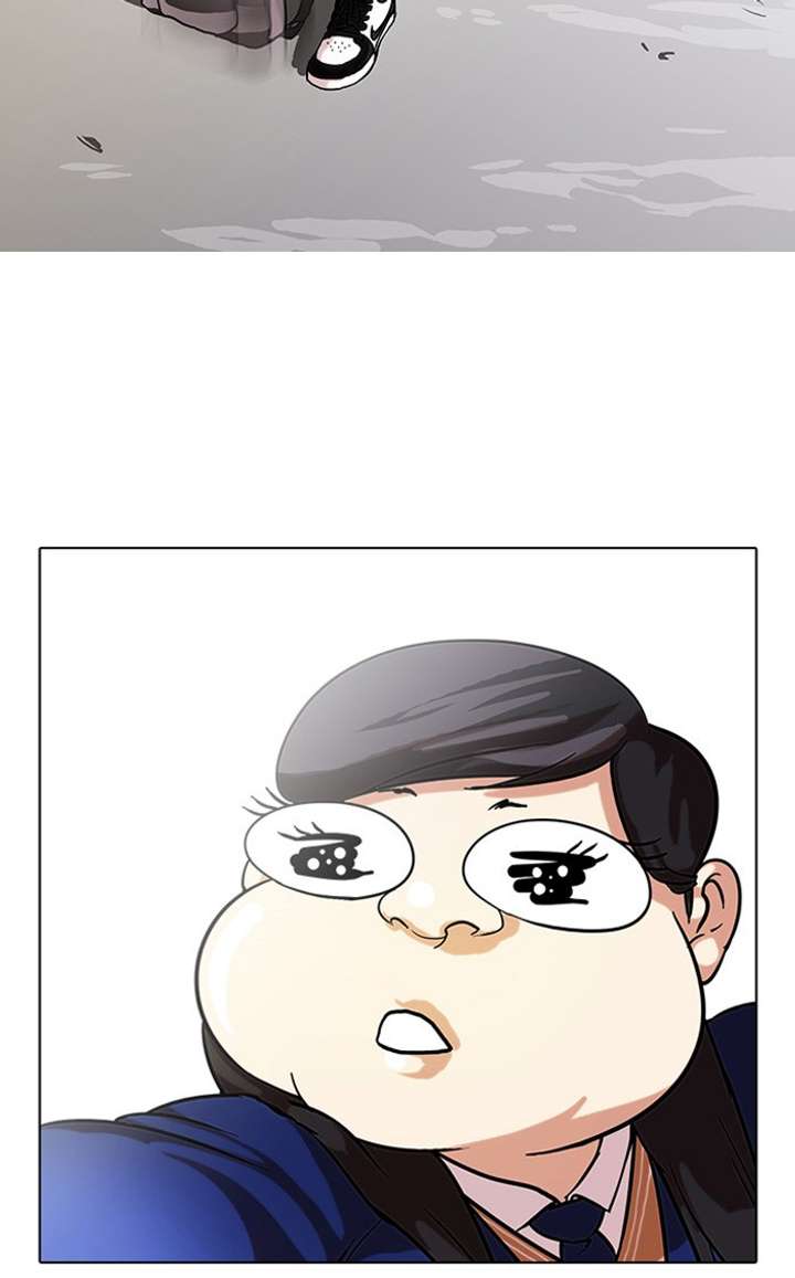 Lookism Chapter 58 - Page 63