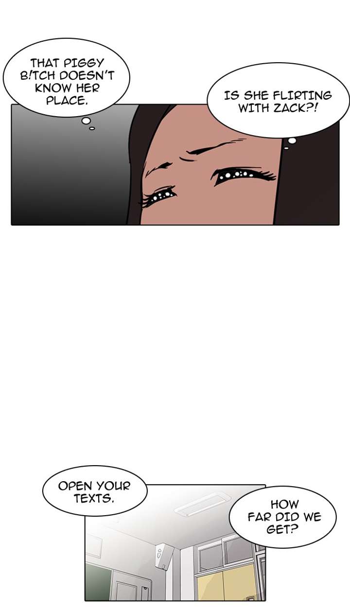 Lookism Chapter 59 - Page 15