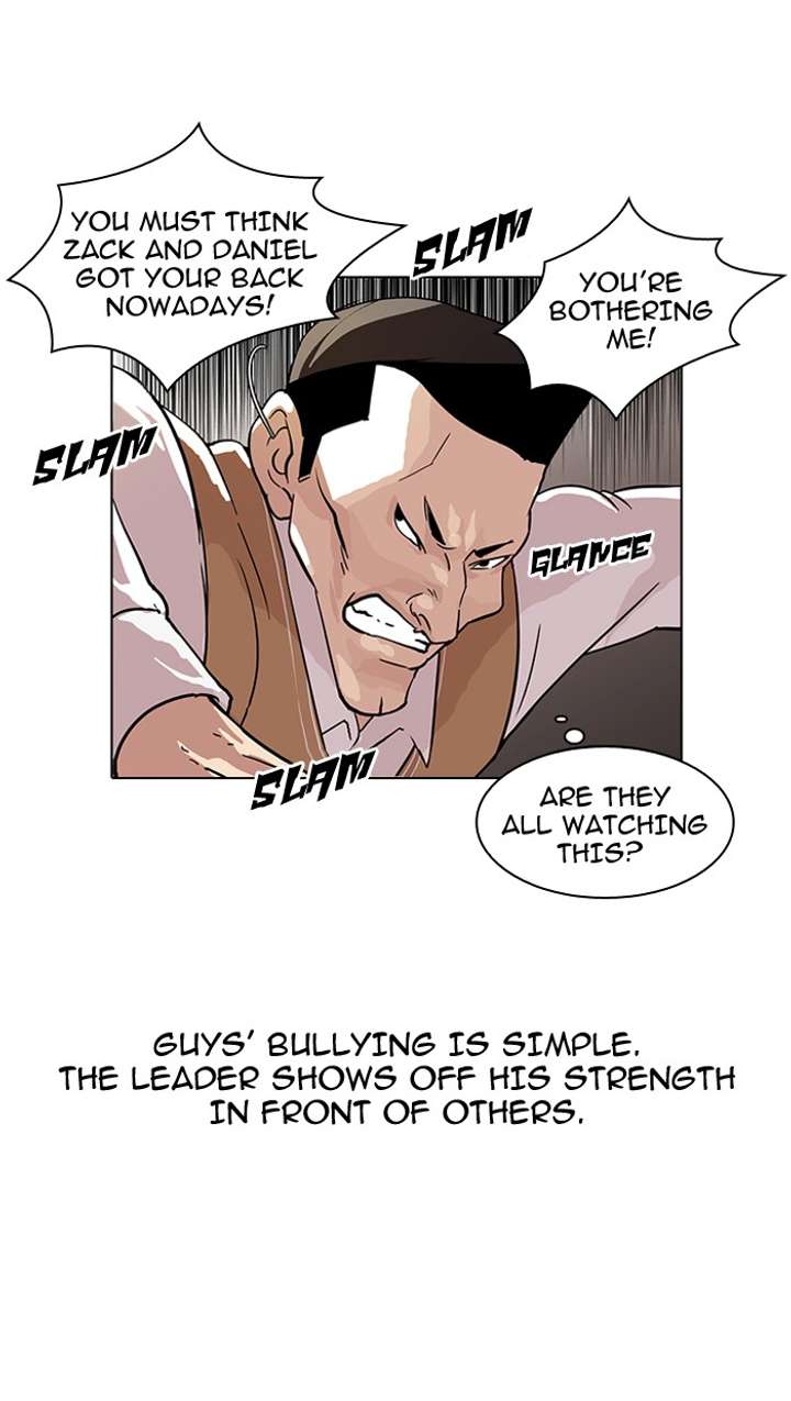 Lookism Chapter 59 - Page 26