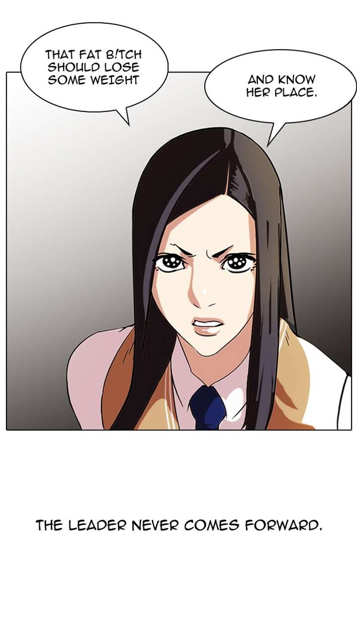 Lookism Chapter 59 - Page 29