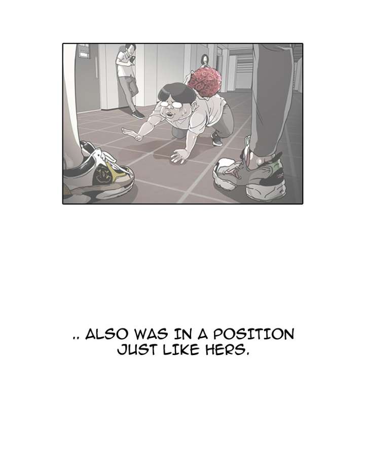 Lookism Chapter 59 - Page 46