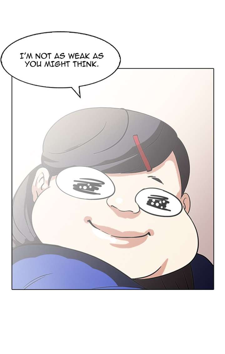 Lookism Chapter 59 - Page 49