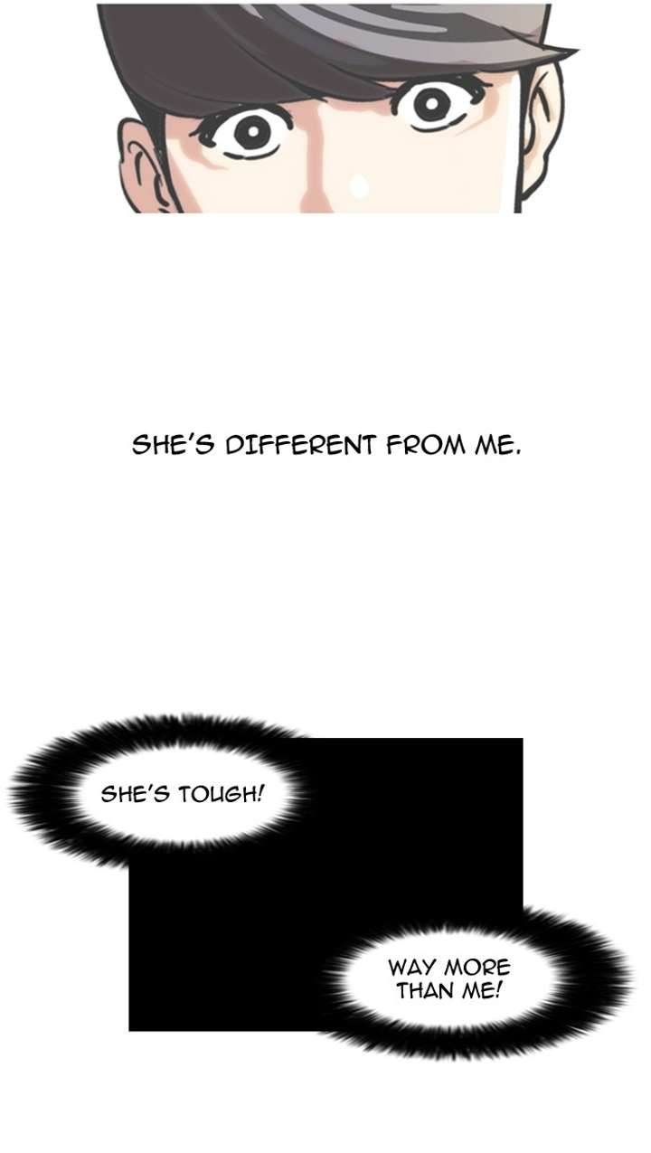 Lookism Chapter 59 - Page 51