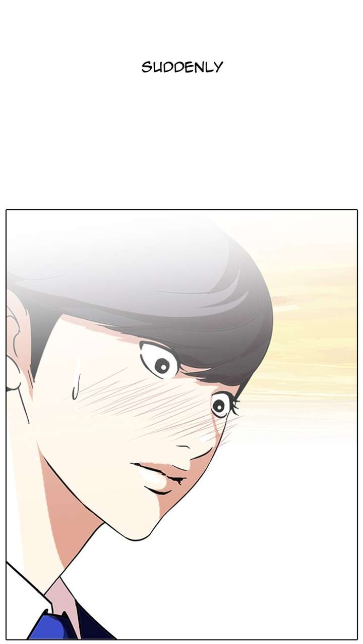 Lookism Chapter 59 - Page 52