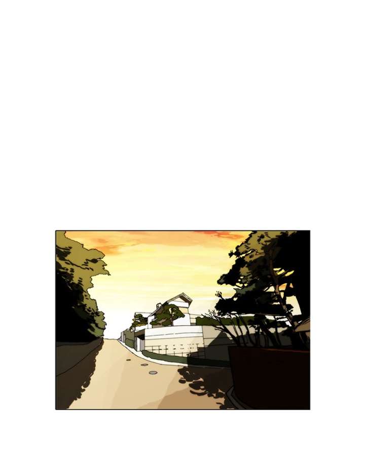 Lookism Chapter 59 - Page 55