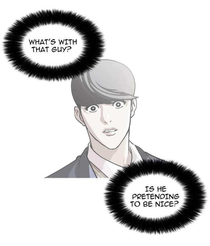 Lookism Chapter 59 - Page 58