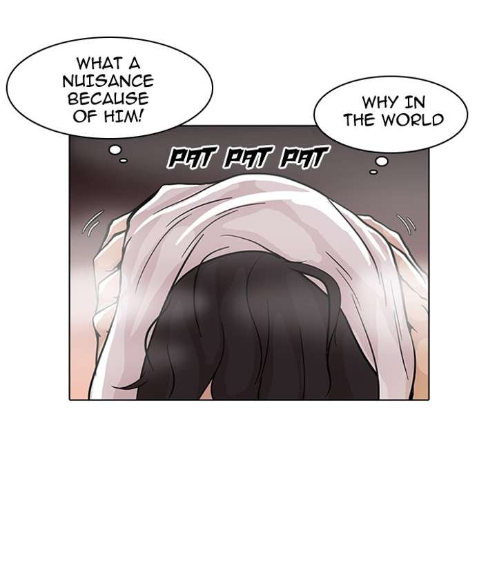 Lookism Chapter 59 - Page 59