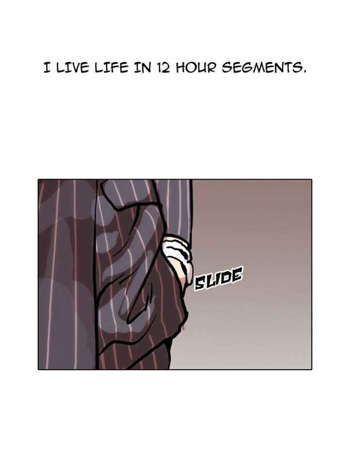 Lookism Chapter 59 - Page 63