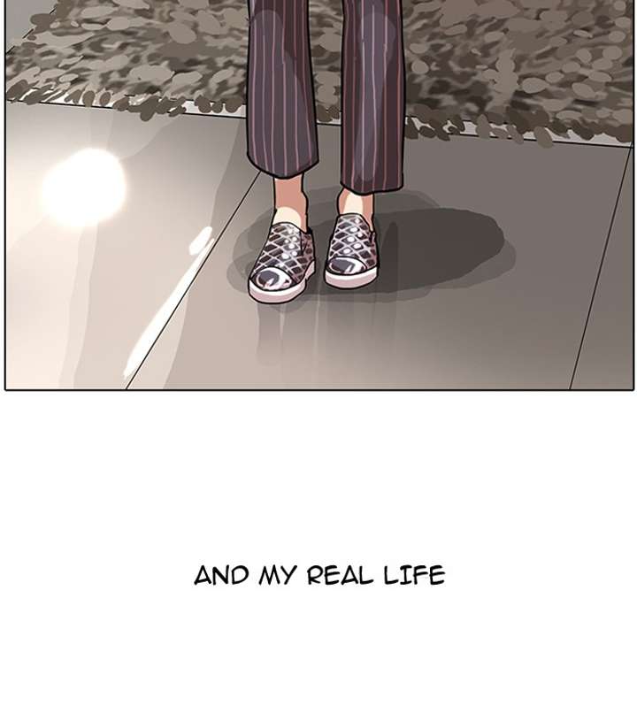 Lookism Chapter 59 - Page 65