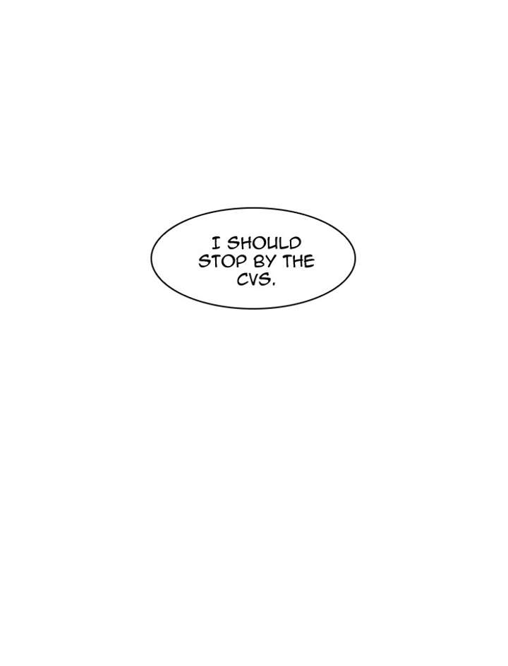 Lookism Chapter 59 - Page 67
