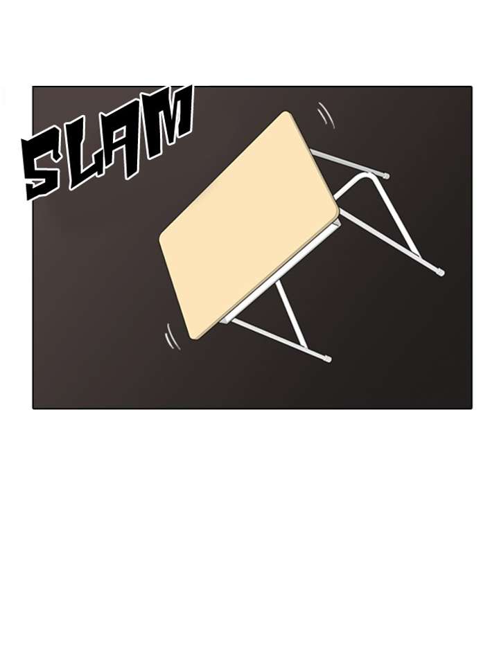 Lookism Chapter 6 - Page 29