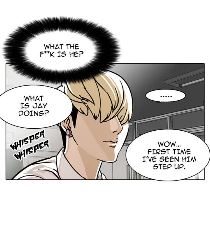 Lookism Chapter 6 - Page 45