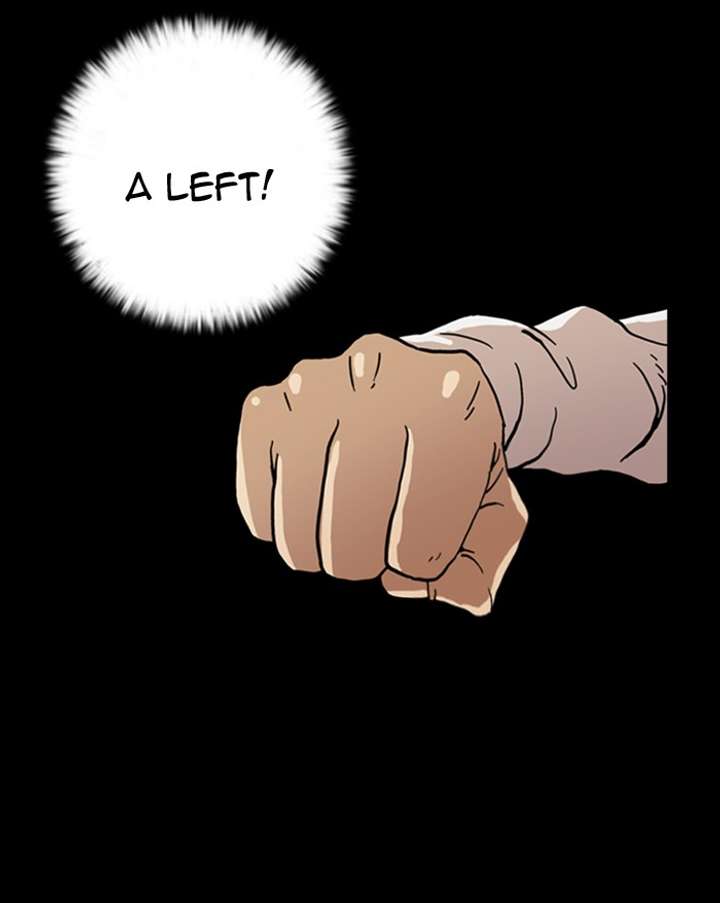 Lookism Chapter 6 - Page 54