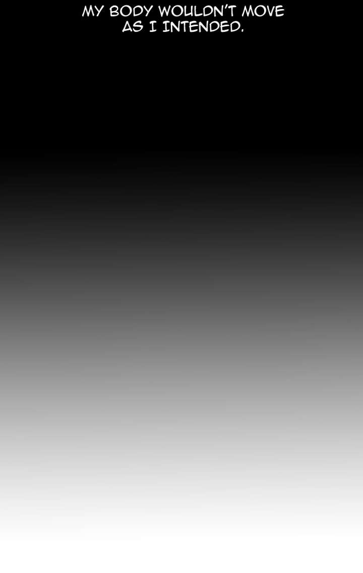 Lookism Chapter 6 - Page 60