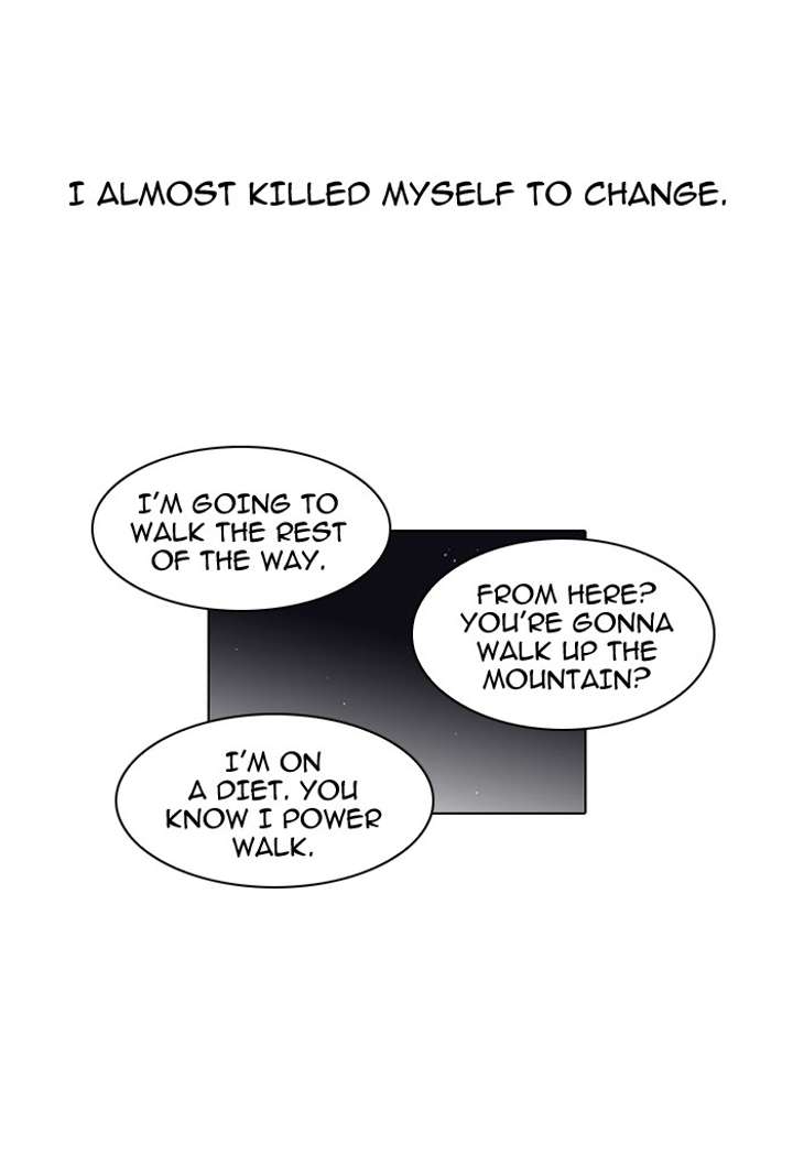 Lookism Chapter 60 - Page 16