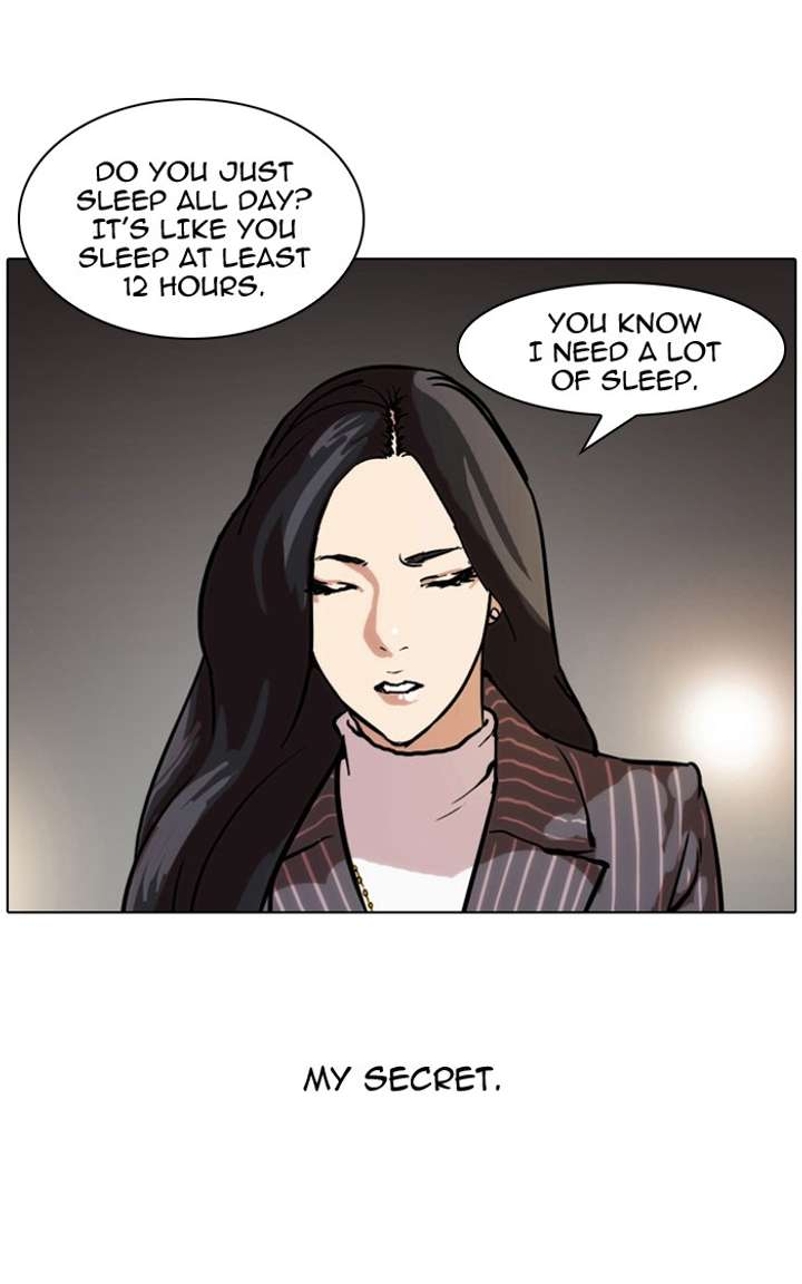 Lookism Chapter 60 - Page 4