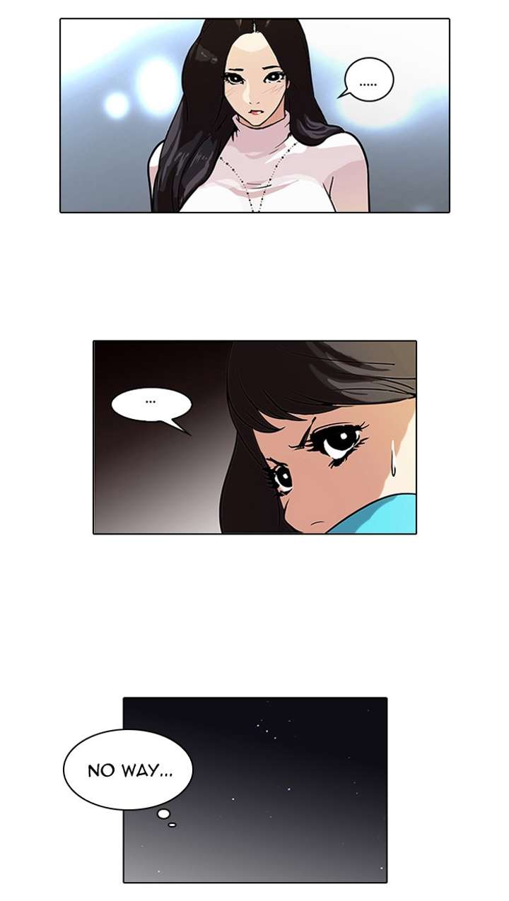 Lookism Chapter 60 - Page 49