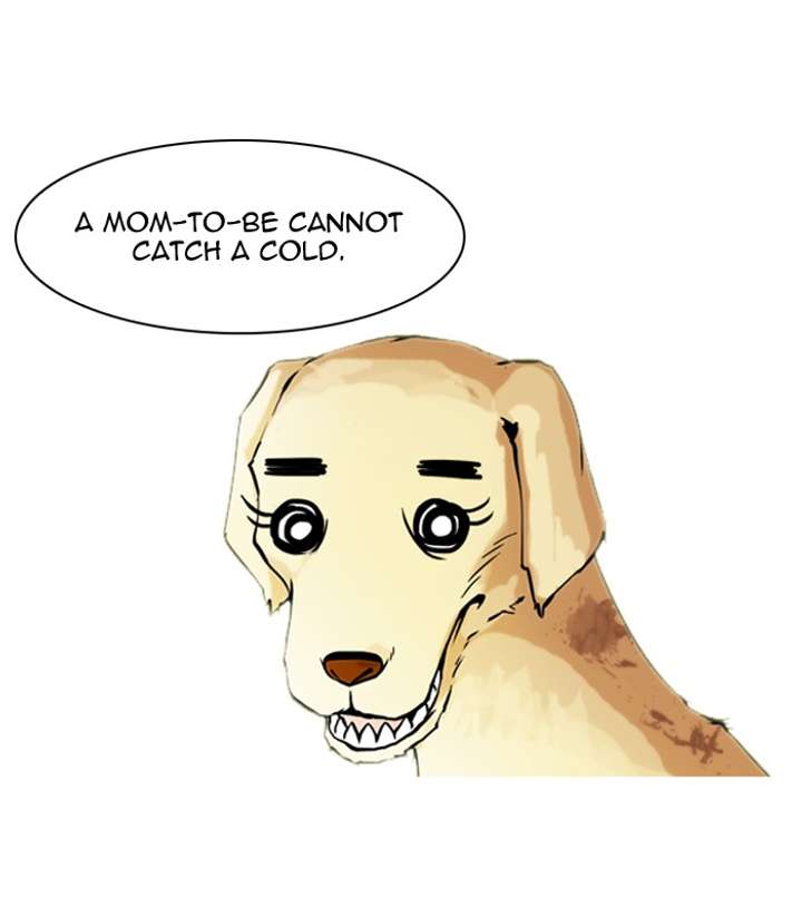 Lookism Chapter 61 - Page 11