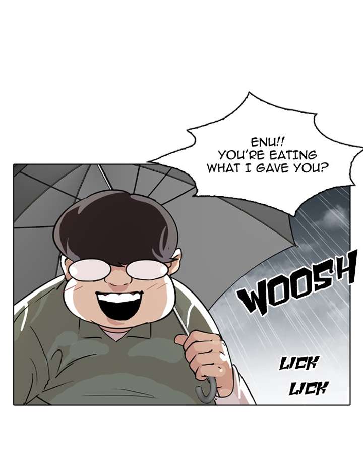 Lookism Chapter 61 - Page 30