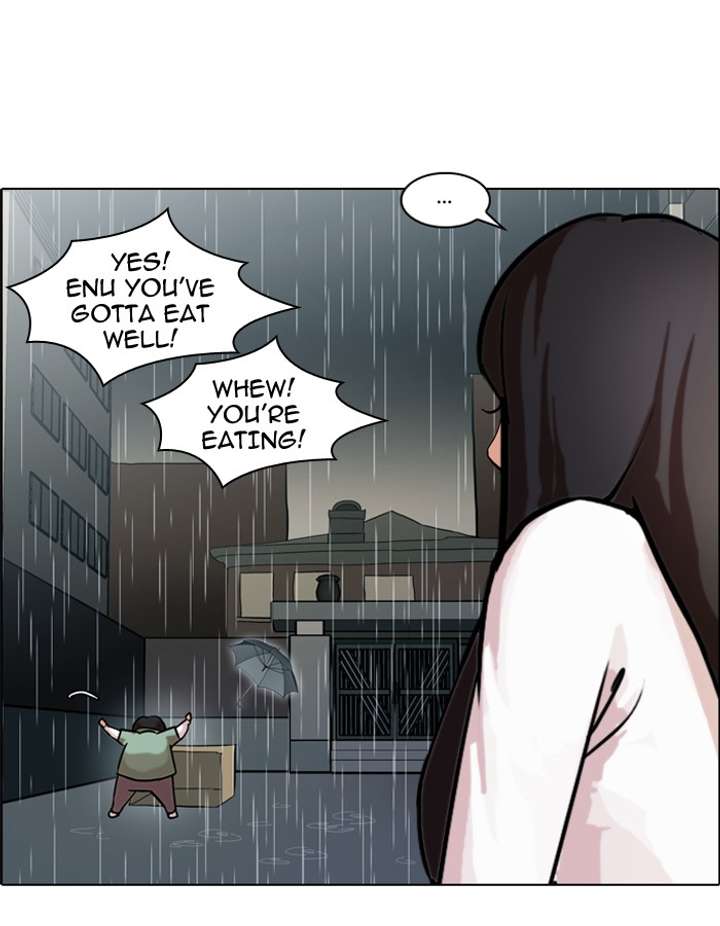 Lookism Chapter 61 - Page 31