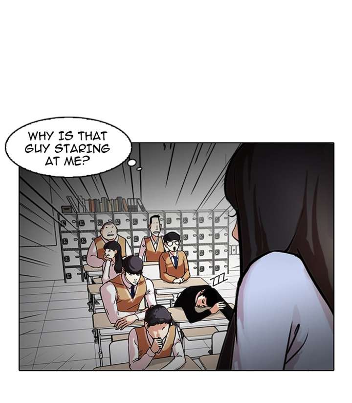 Lookism Chapter 62 - Page 29
