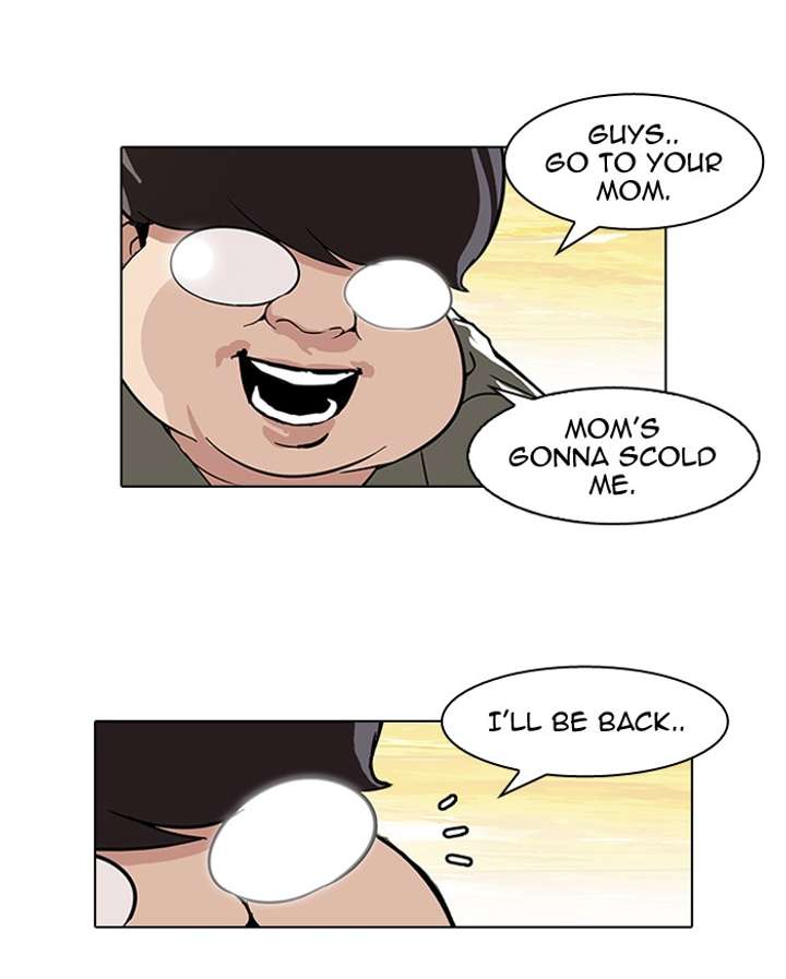 Lookism Chapter 62 - Page 46