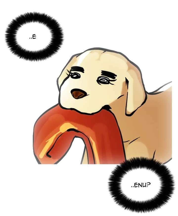 Lookism Chapter 62 - Page 49